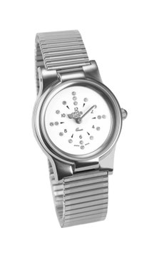 Dione DS
