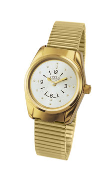 Capella FLEX Doublé H