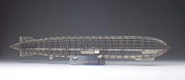 [C001] 1/1000 Graf Zeppelin LZ127