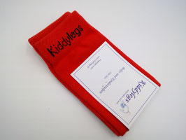 Baby- und Kinderstulpen Premium, Kiddylegs, Öko-Tex