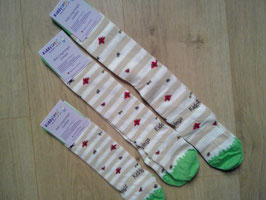 Baby Langstrümpfe, Kiddylegs,