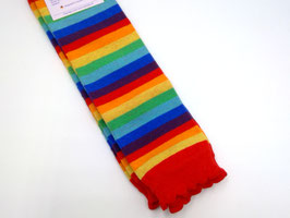 Babystulpen Premium, Kiddylegs,  GOTS, Mini