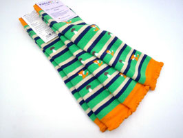 Thermostulpen "Fuchs"