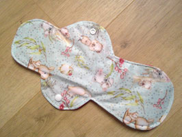 Stoffbinde Maxi "Koala"