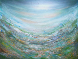 ,,Wanderwege''