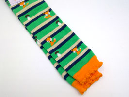 Baby- und Kinderstulpen Premium, Kiddylegs, Premium