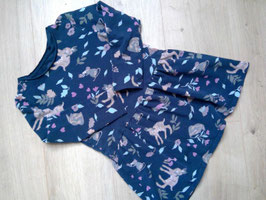 Kleid
