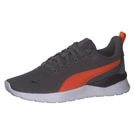 PUMA Anzarun Lite Jr Sneaker