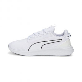 Puma Better Foam Emerge Star white/black