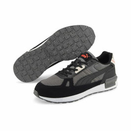 PUMA Graviton Pro Better Smoked Pearl Dark Shadow
