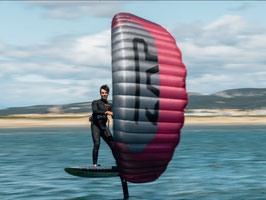 Flysurfer ZAP