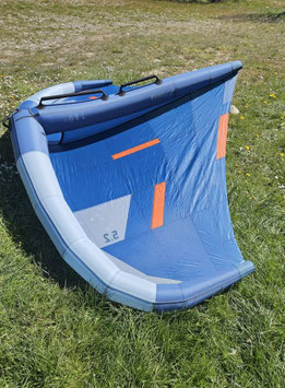 Wing Flysurfer TAO2 RH 5,2m