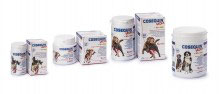 Cosequin® Ultra -Protegge le articolazioni contribuendo a rallentarne la degenerazione e a controllare i mediatori pro-infiammatori