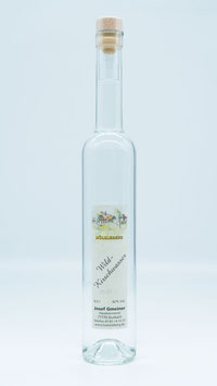 Wildkirschwasser (0,5 L)