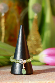 RING . 05