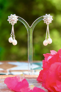 HOCHZEIT . PRINCESS