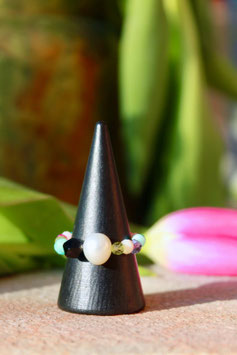 RING . 04