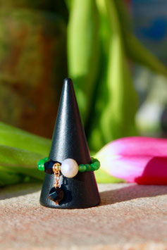 RING . 02