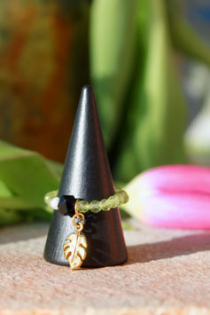 RING . 03
