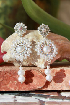 HOCHZEIT . IVORY GRACE