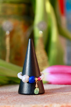 RING . 08