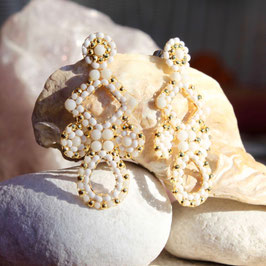 HOCHZEIT . SERENYA