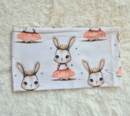 Loop "Prinzessin Hase"