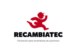 CURSO DE VENDEDOR DE RECAMBIO DE AUTOMÓVIL