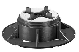 NM2 40 tot 70mm.