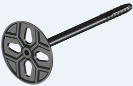 L-160 Isolatiedikte 101-120 mm
