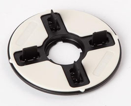 New Maxi Kop  Voeg 4mm.