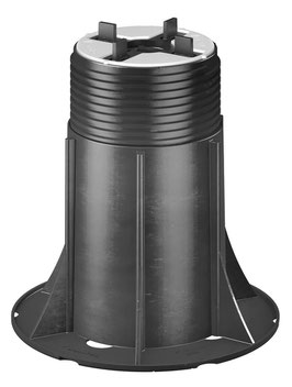 NM5 150 tot 270mm.