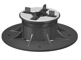 SE 2 50 tot 75 mm.