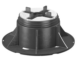 NM3 60 tot 100mm.