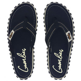 Gumbies -Black