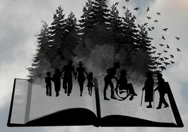 Module 6 - Transmettre le livre biographique