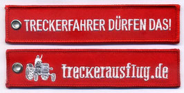 Schlüsselanhänger