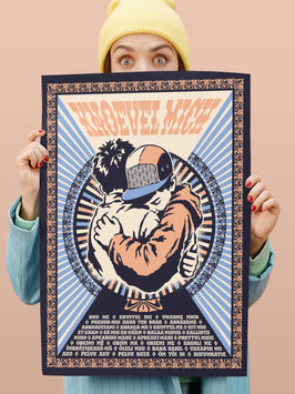Knoevel Mich Artprint
