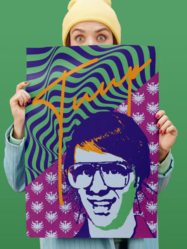 Tuup Artprint