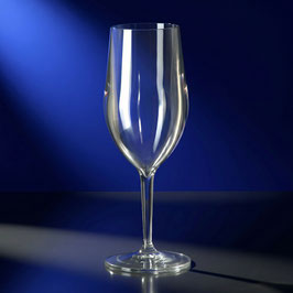 Vinalia exkl, SAN geeicht auf 1/8 & 1/4l Art. Nr. 9080 Kartoninhalt 72 Stk.