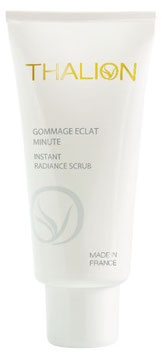 Gommage Eclat Minute Thalion  /  50 ml