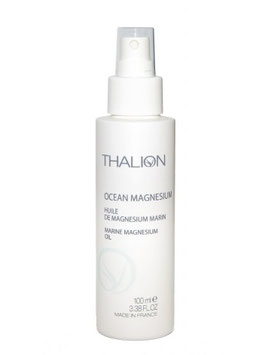 Océan Magnésium / 100ml  Thalion