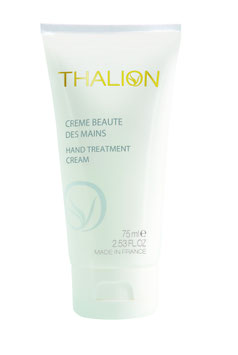 Crème Beauté des Mains  Thalion / 75ml