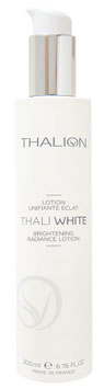 Lotion Unifiante Eclat  Thalion / 200ml