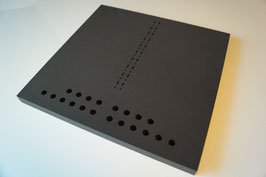 Switch-it-Tableaus