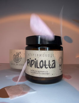 PipiLotta - Körpermousse