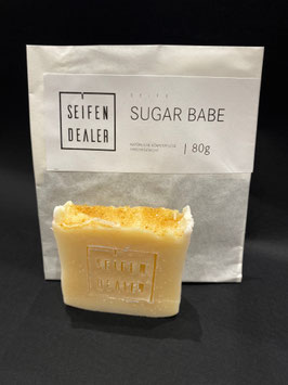 SugarBabe