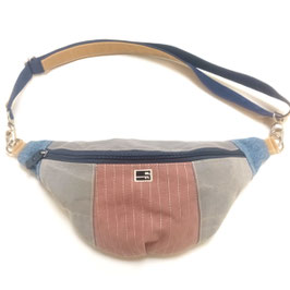 Bauchtasche Modell Nr. 2