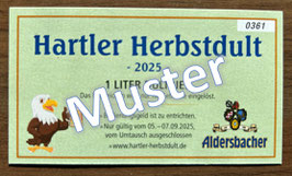 Biermarken