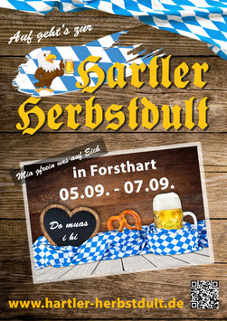 Tischreservierung  Freitag, 05.09.2025